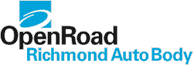 Openroad Richmond AutoBody