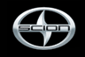Scion