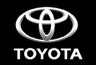 Toyoto